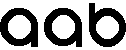 AAB