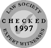 LAW SOCIETY