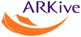 ARKive - Endangered Species