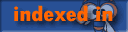 BEEHOO - Directory of Beekeeping