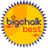 BIGCHALK