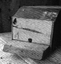 Fig.2.Domicile