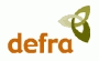 Department for Environment Food and Rural Affairs