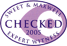 S&M CHECKED