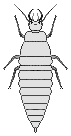 F69a