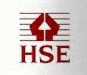 Health and Safety Executive - Pesticides
