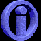 INFO GIF