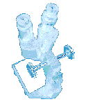 MICRO