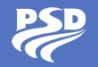 Pesticides Safety Directorate