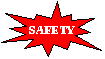 SAFETY