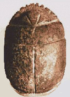 AMULET