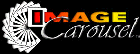 www.risoftsystems.com