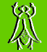 aff glyph