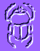 kheper glyph