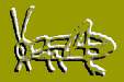 locust glyph
