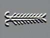 sepa glyph