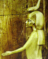 serket