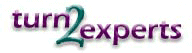 EXPERT WITNESS SEARCH