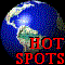 WEB GLOBE