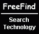 FreeFind