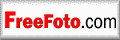 FreeFoto