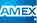 amex