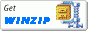Get WinZip